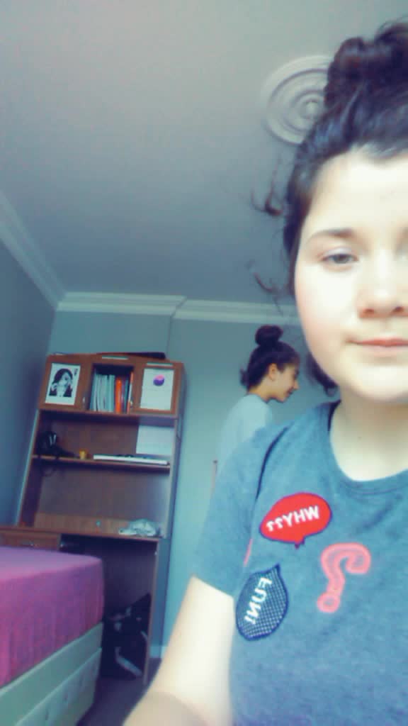 @irem_ademey