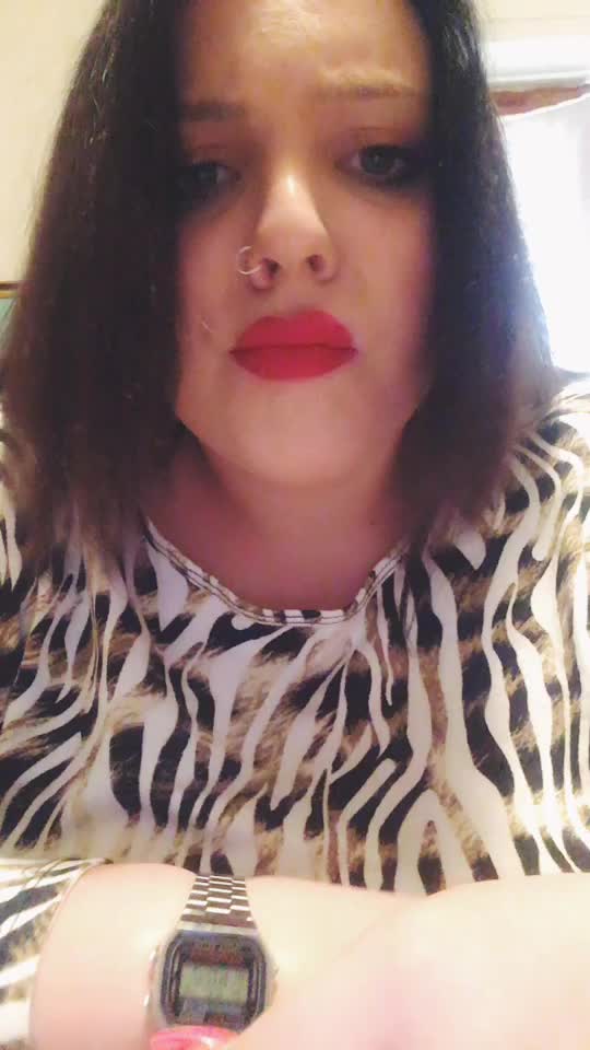 @Alessia Cicco