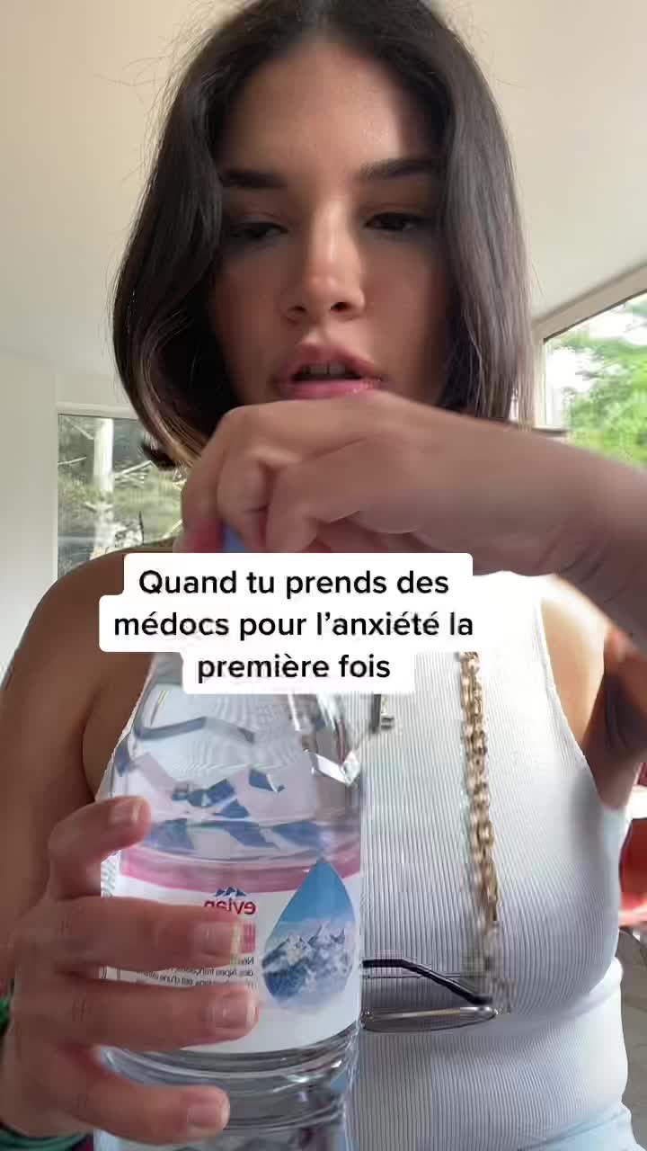 @LaraTlass