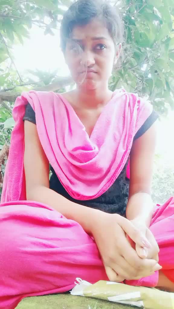 @Priyalaxmi