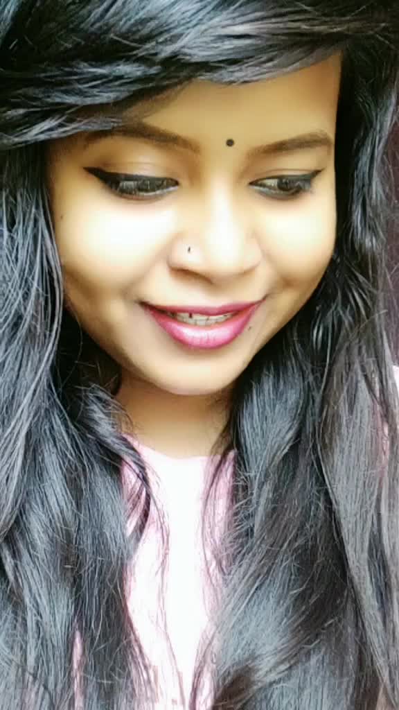 @Divz Pawar