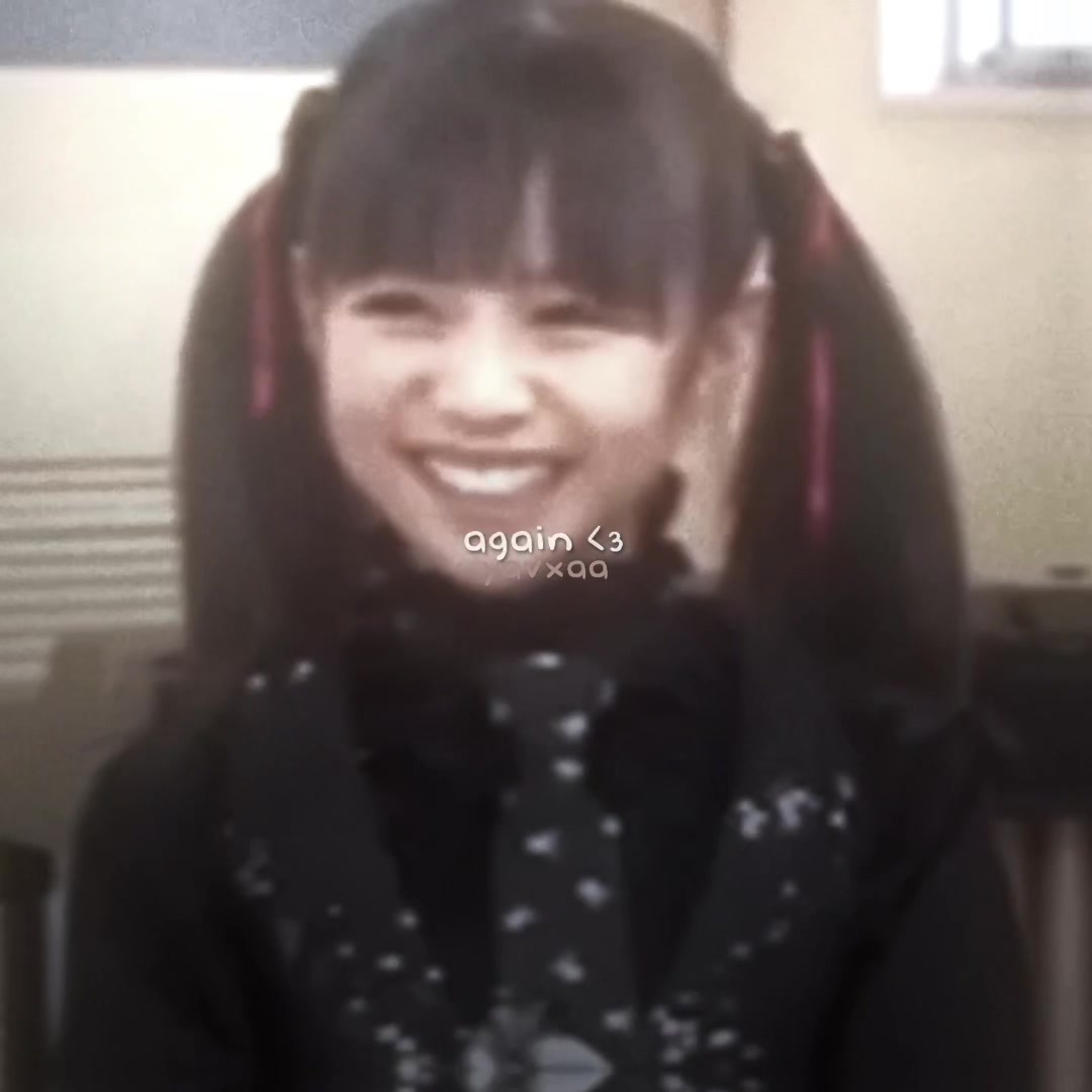 @yavxaa