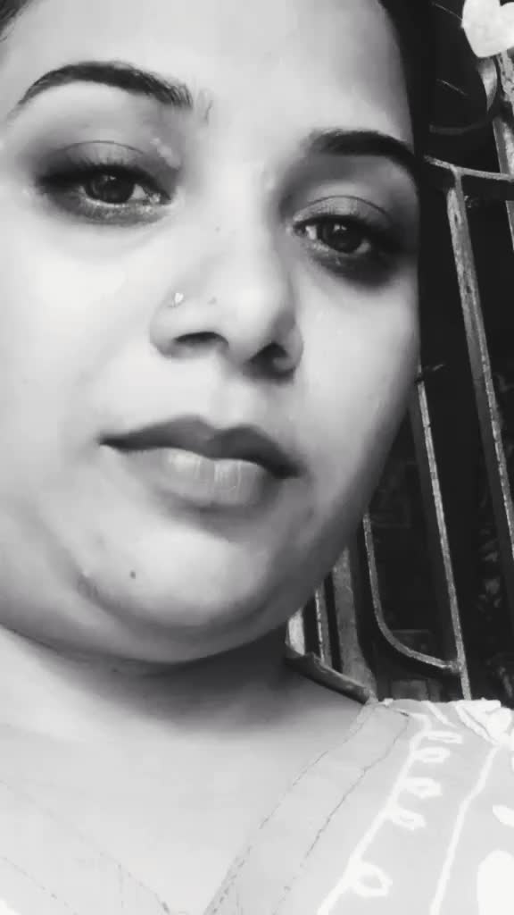 @Seema Gaur