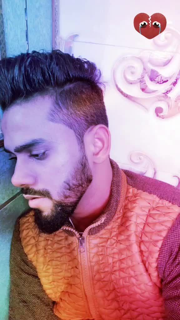 @fahad gulshad