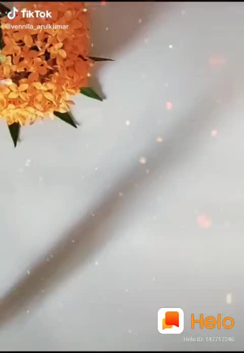 @kayathri B.sc