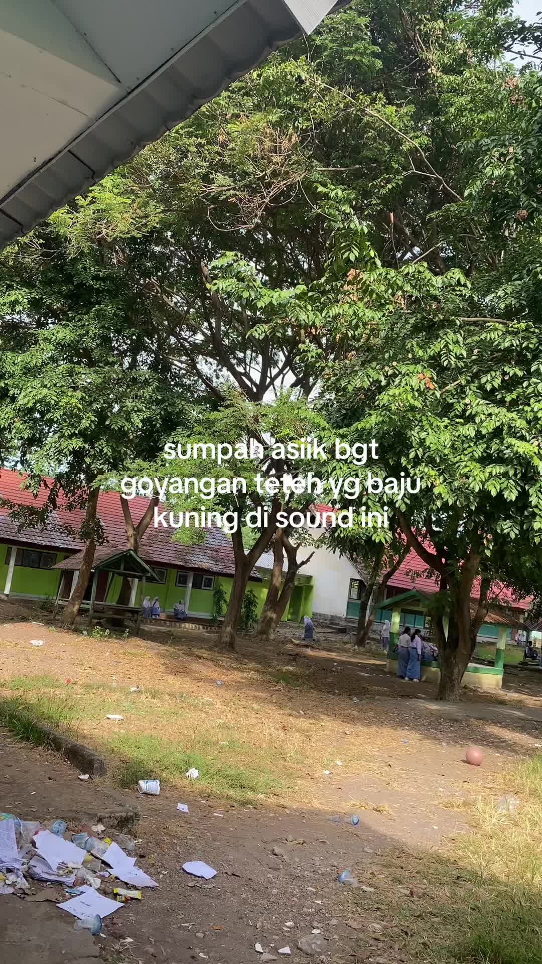 @DEDEK