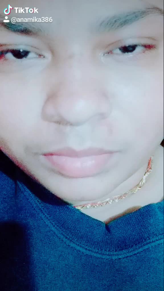 @Anamika