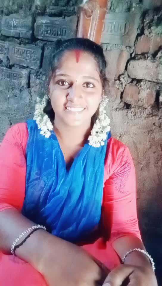 @Vishnu😘naveen😘
