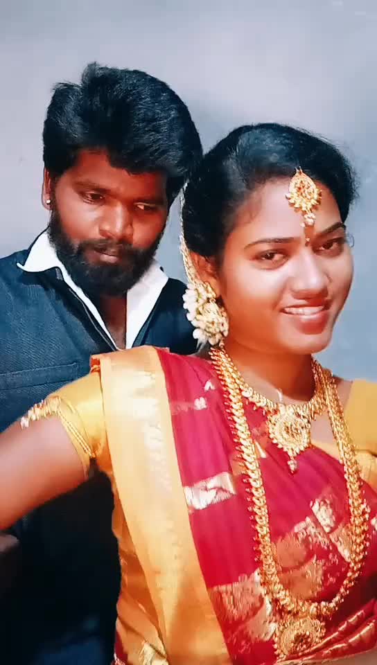 @ஓவியர்.சி.கே.சத்யா..