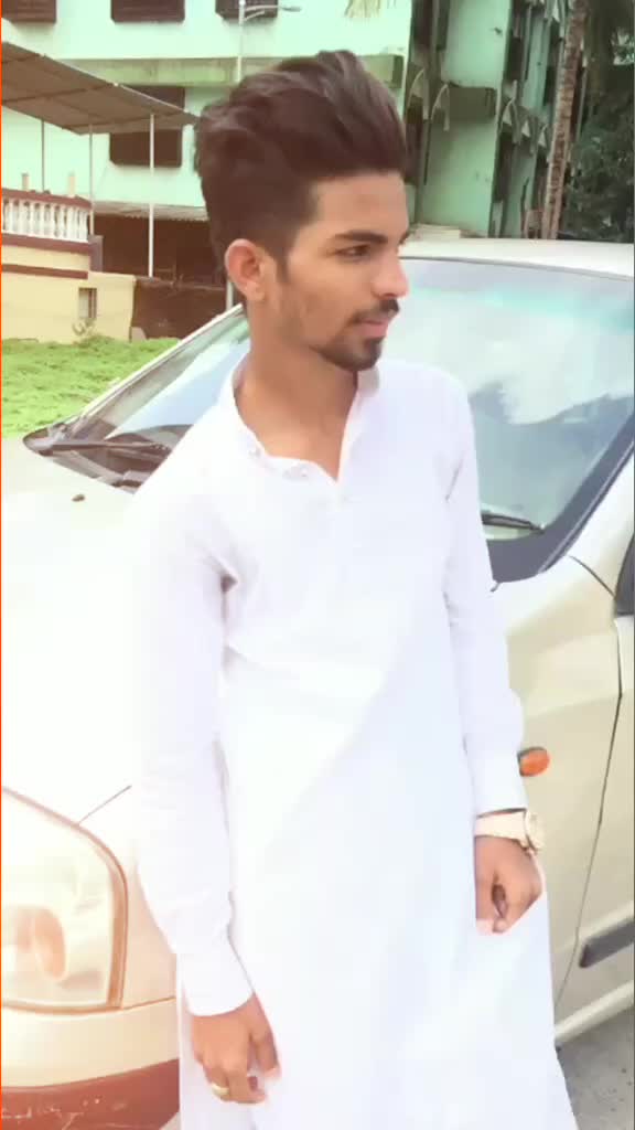 @rijju