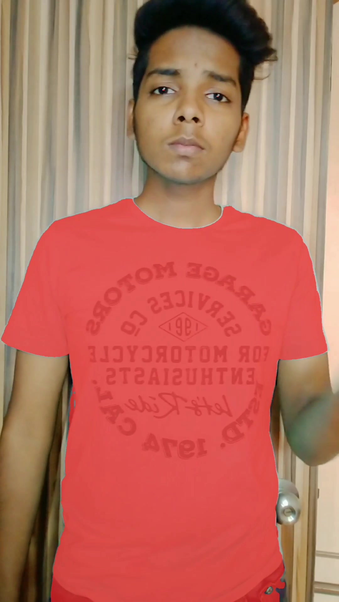 @aniket.20