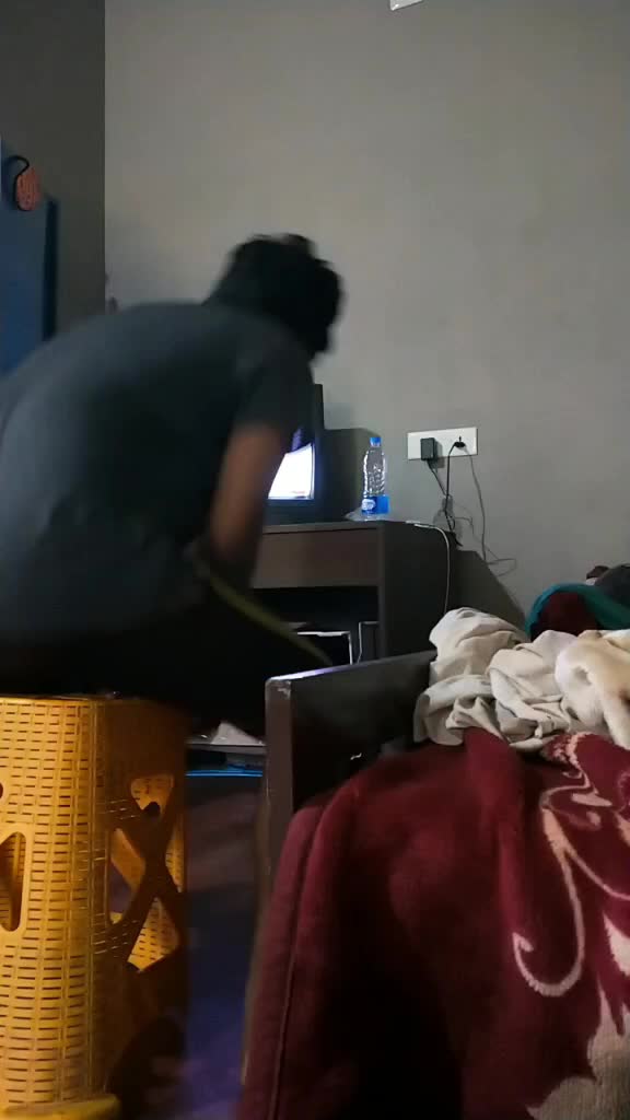 @JASEEL. AK