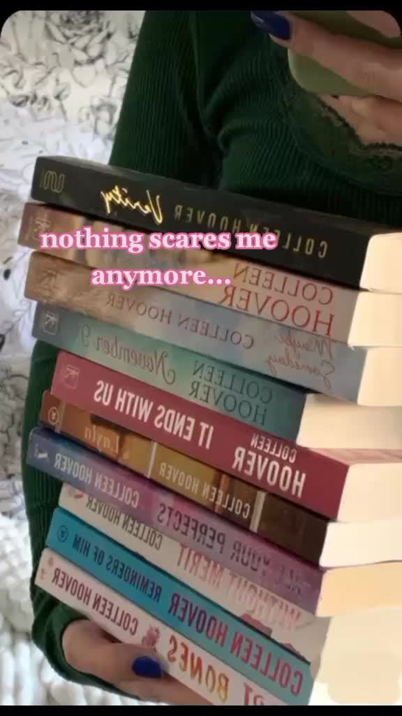 @Rxding Love