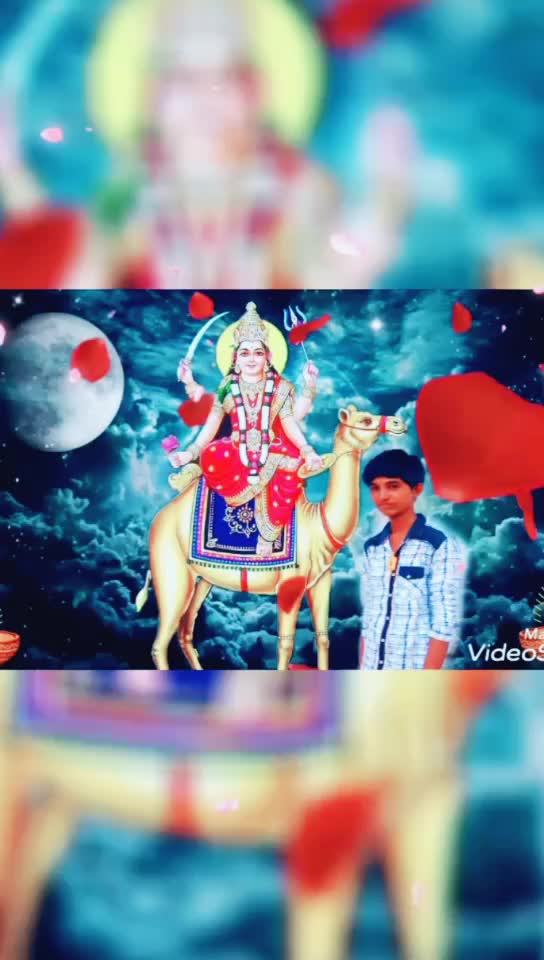 @ગૉવિદગઠવી