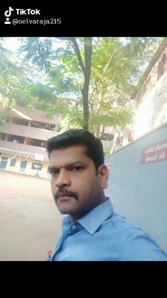 @Selva Raja