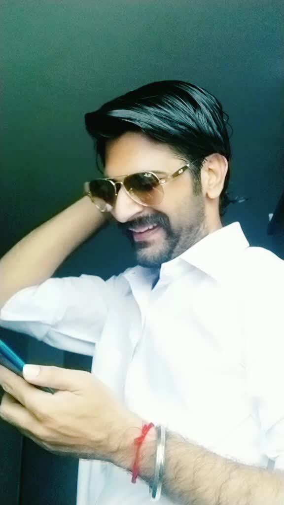 @Jaydeep Raghuvanshi