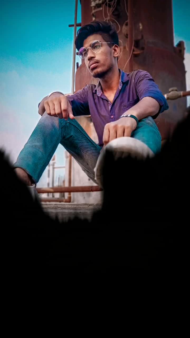 @Chandra Shekhar