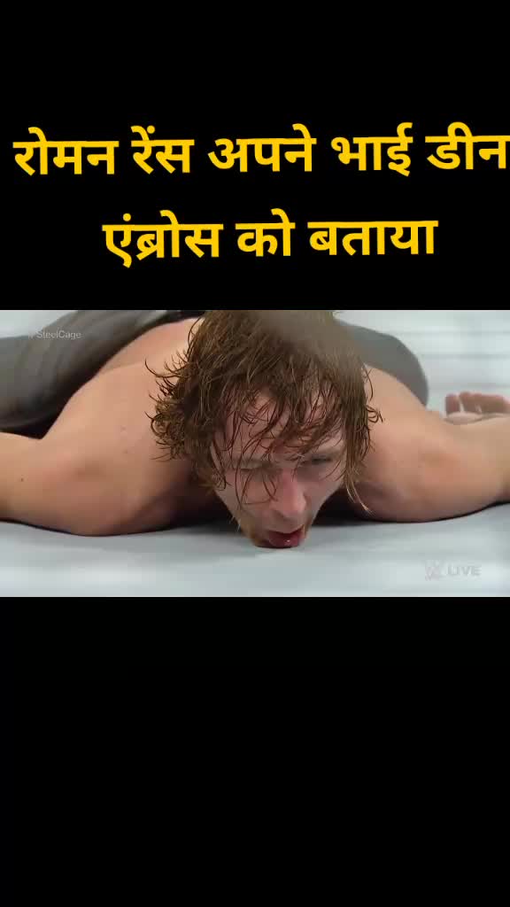 @Banjara Mukesh
