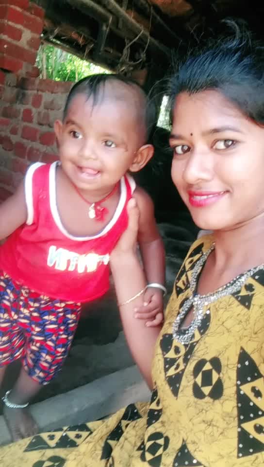 @user2397799100137