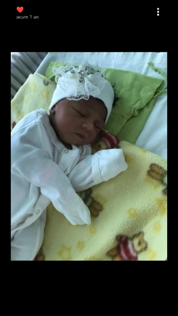 @Bety❤️💕