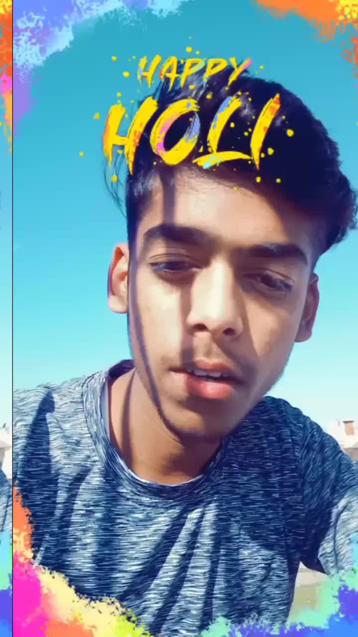@⚡Ajaysinghyaduvanshi