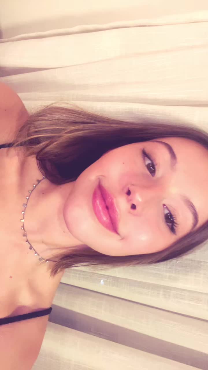 @Ana Vitória Hanisch