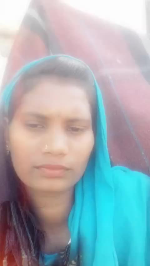 @muddulaxmi61 bijapur