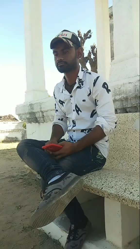 @Sabbir Sangar