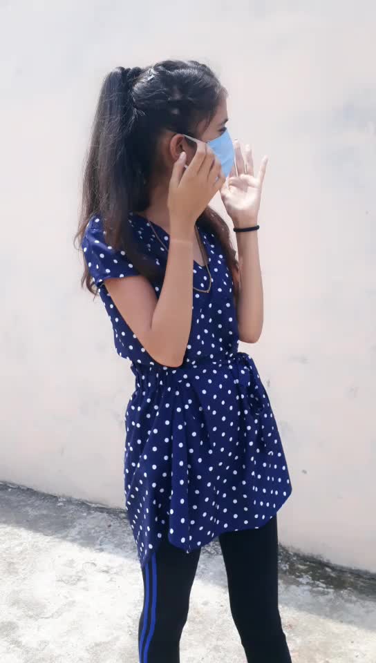 @chetna makwana