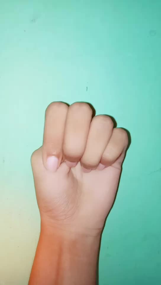 @😘😍 dip's 😍😘