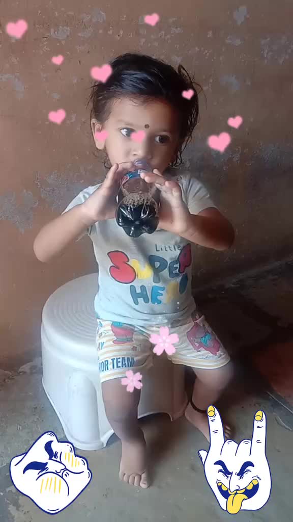 @praveen kommu