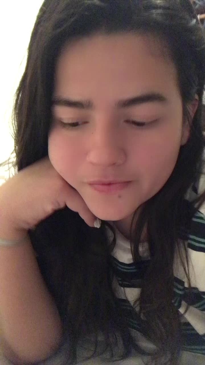 @Camila Cubillos