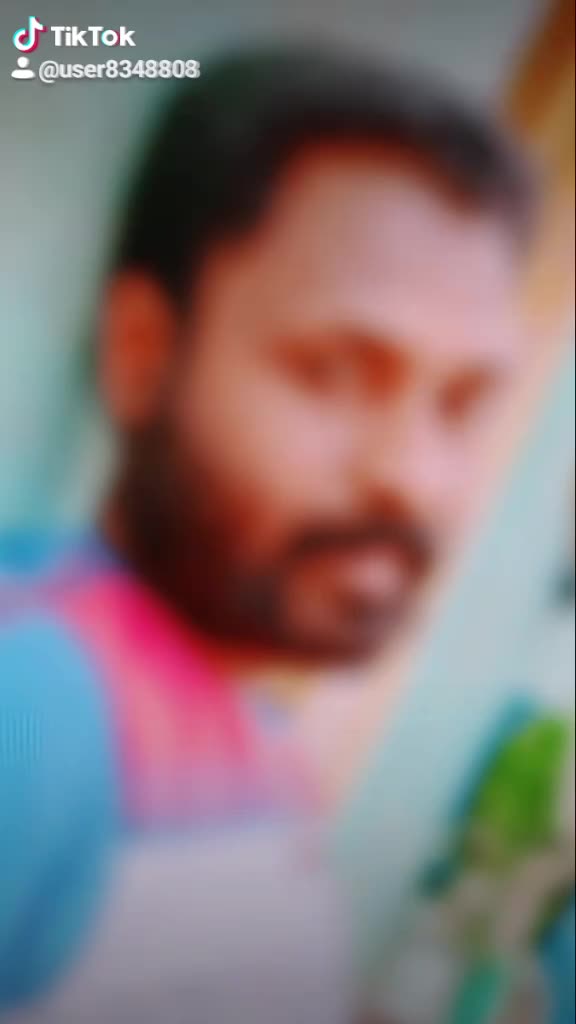 @தி.கிருஷ்ணா தேனி