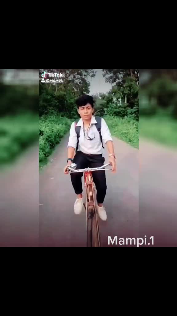 @❤️Mampi Dutta❤️