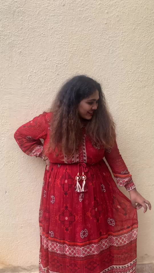 @NIHA GOPAL ๐