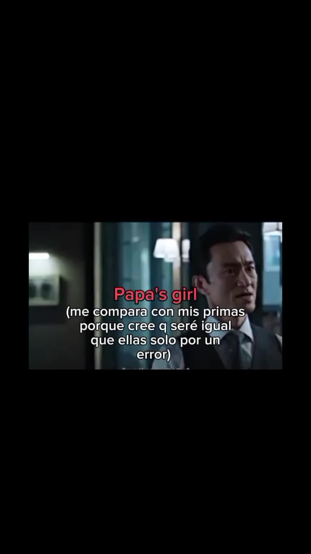 @... ¡⭐¡