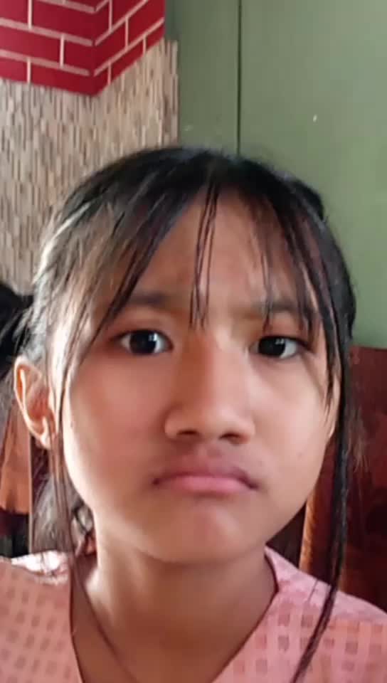 @Ithila_Thonger