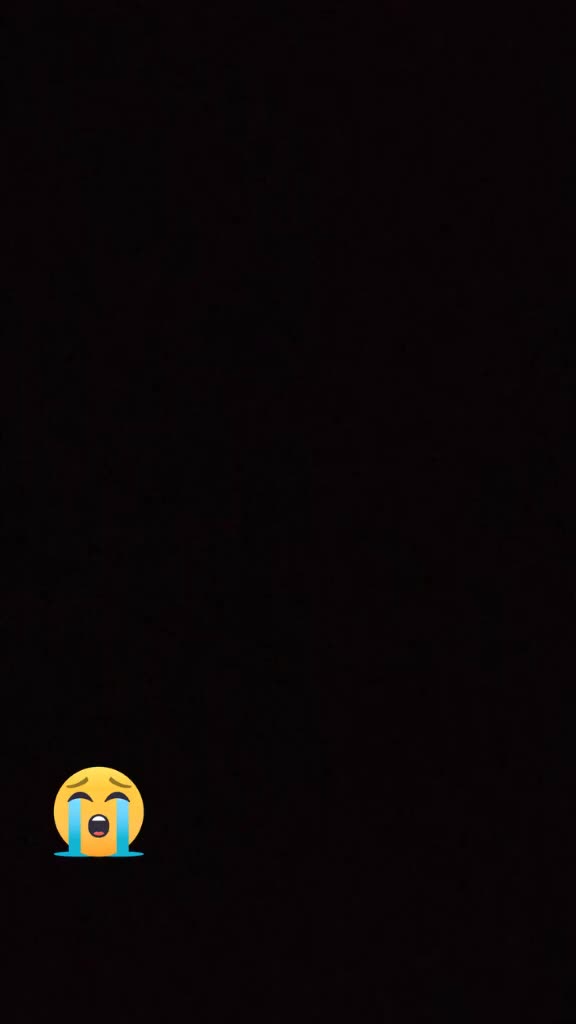 @Ayush pp123