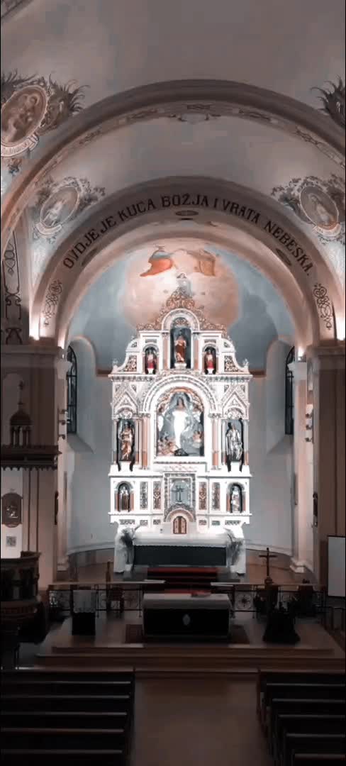 @Antun_Marin_Filipovic_✞