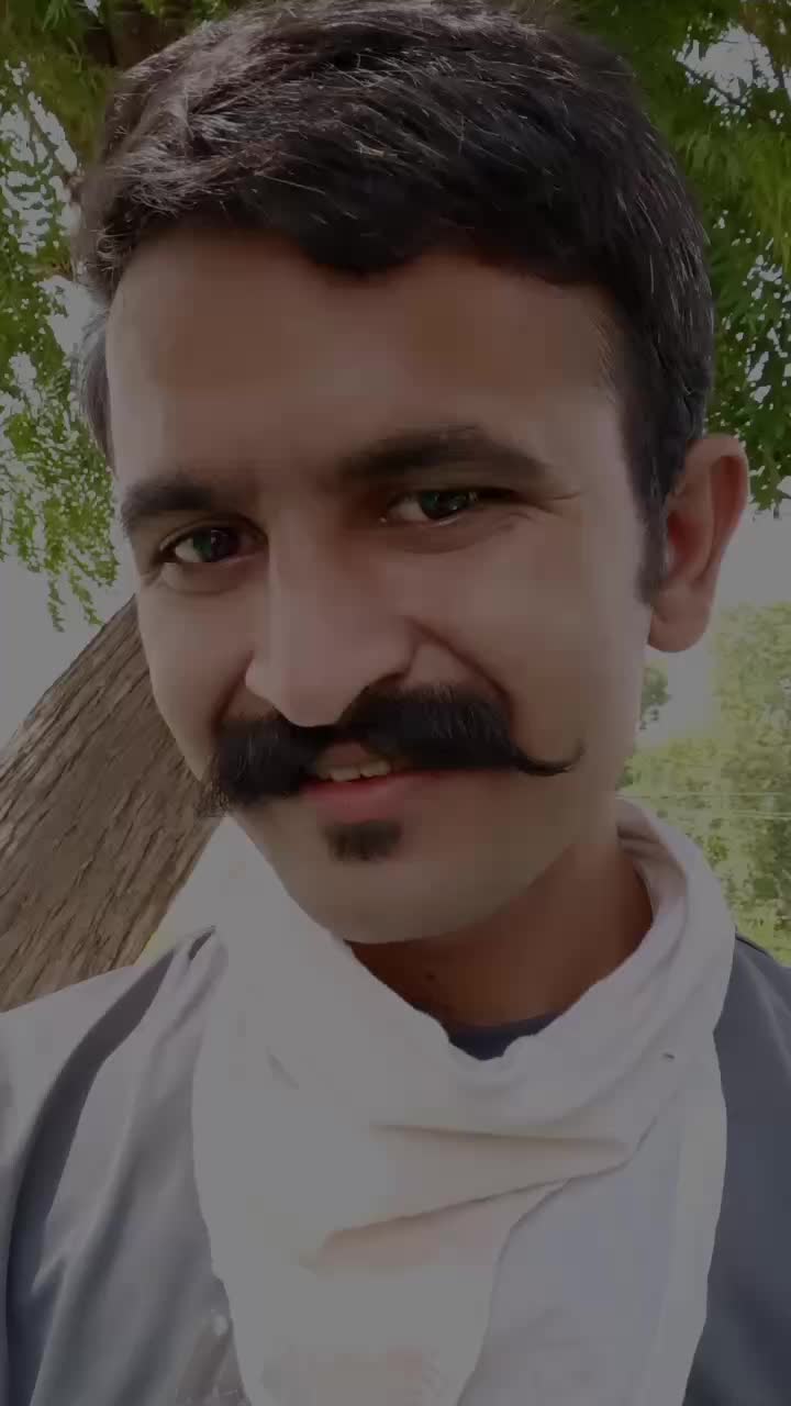 @Raj_Rising_Star