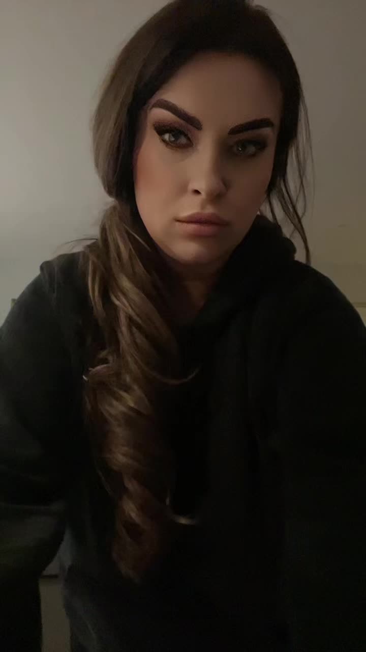 @merry94vqx