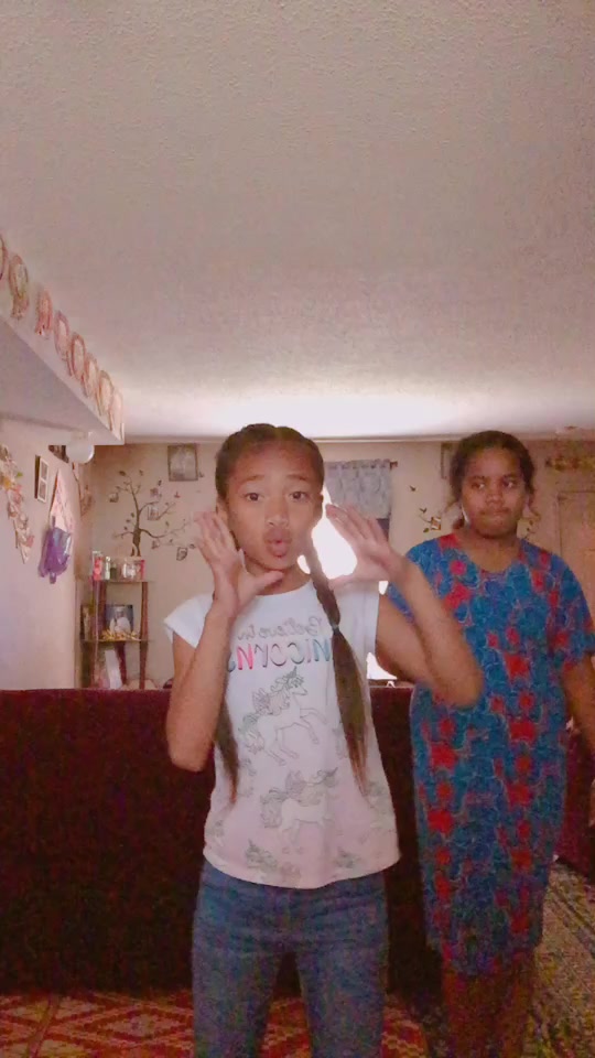 @Mahrana