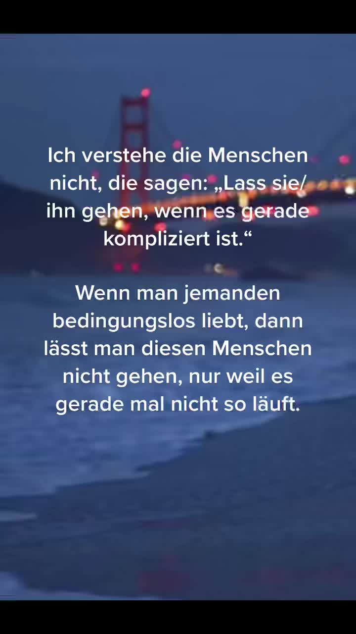 @deeptalk247