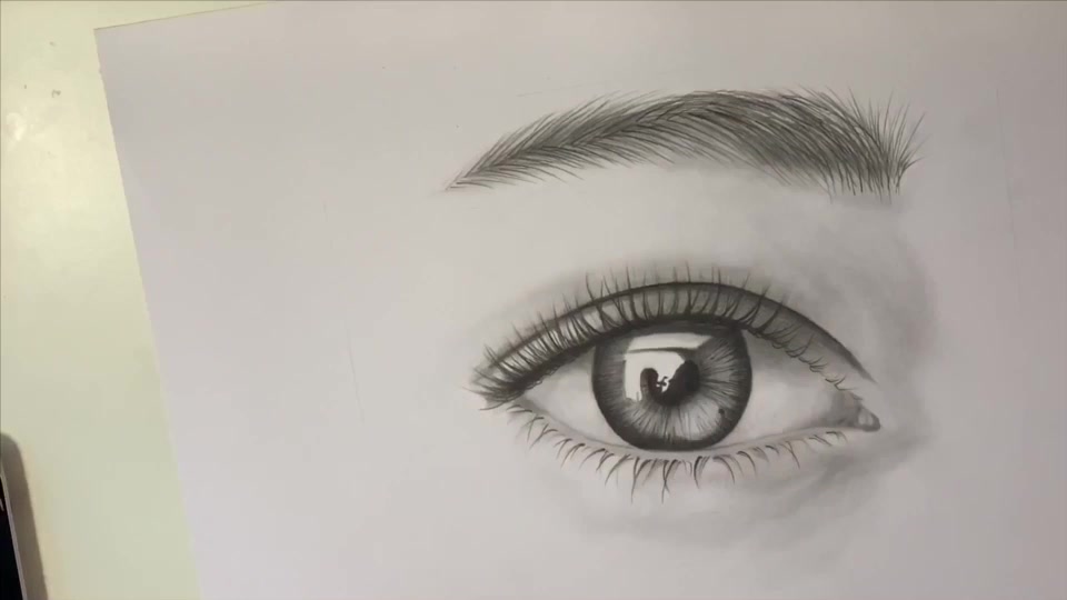 @𝓔𝓵𝓮𝓷