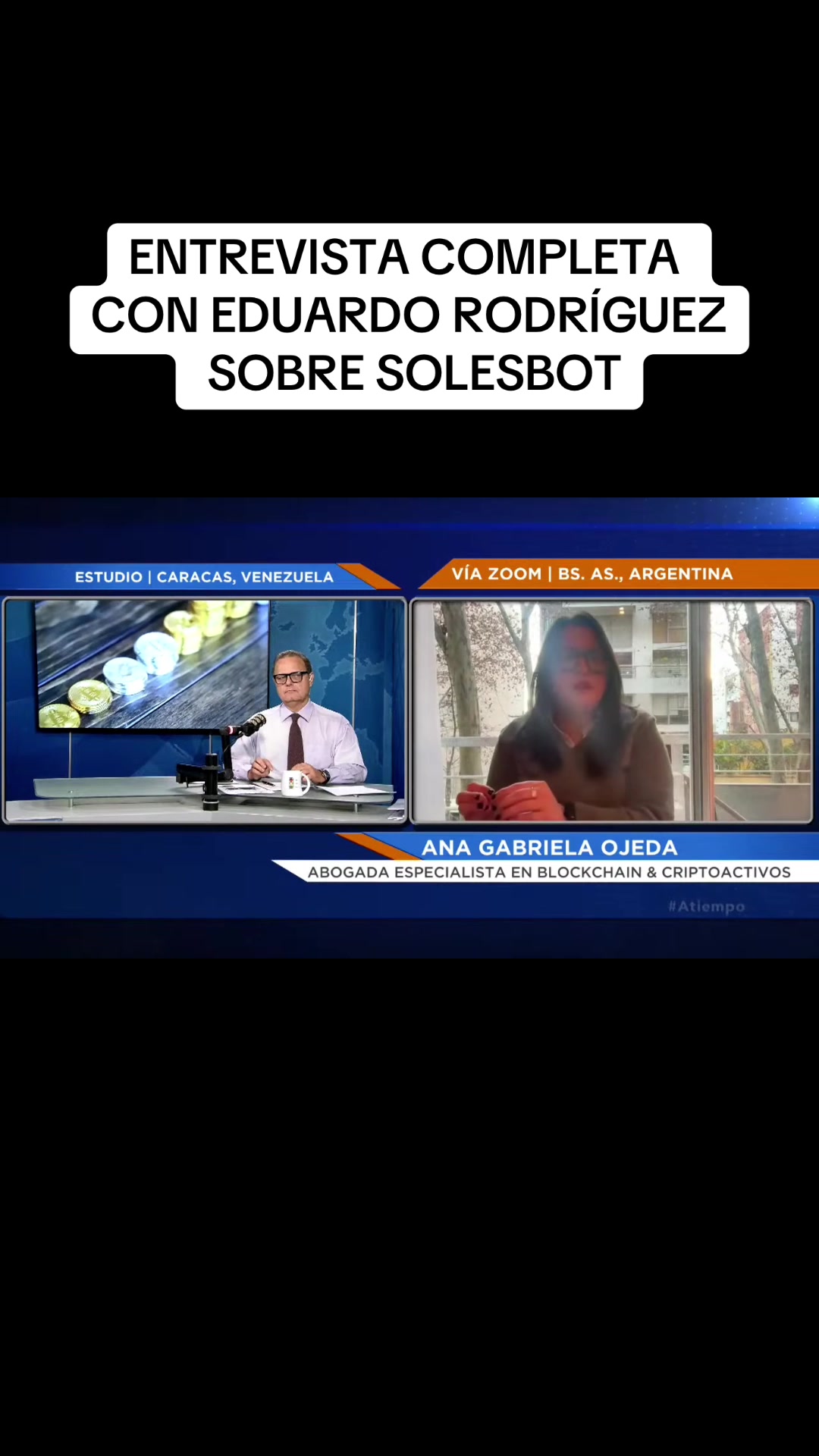 @Criptolawyer