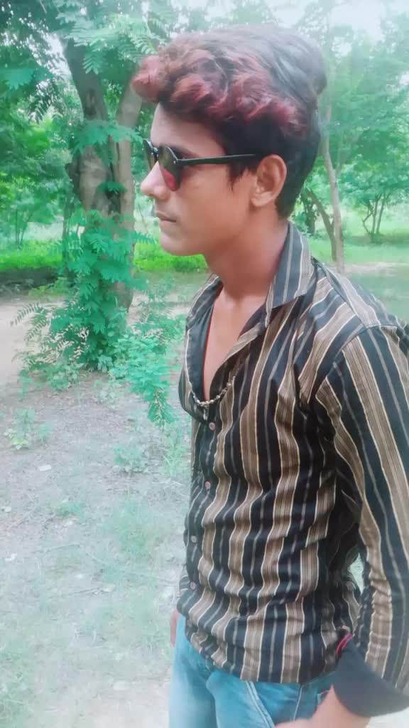 @Babu PardHan