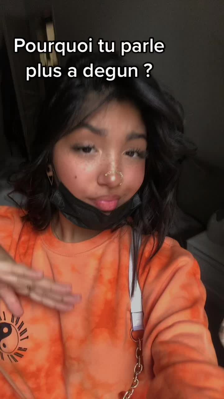 @Zineb🤍