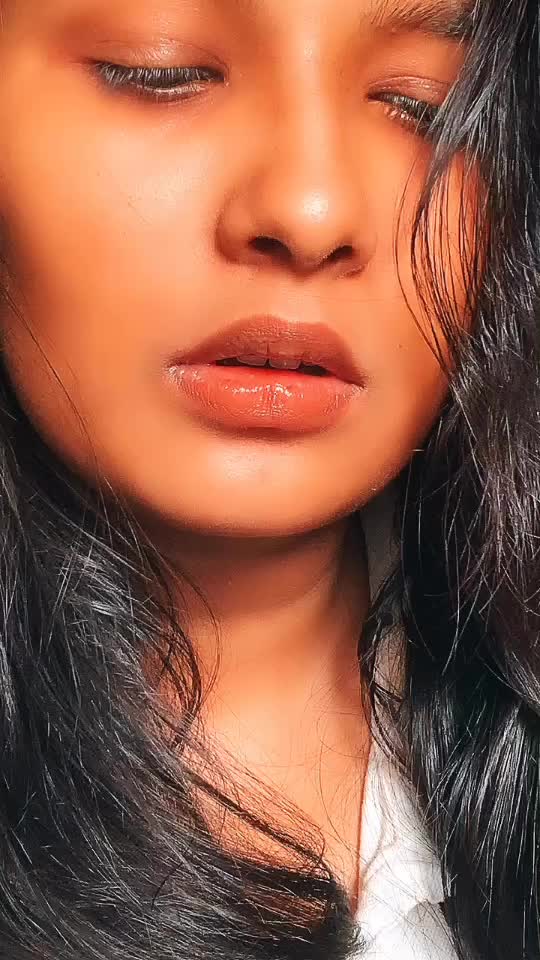 @reshmashroff
