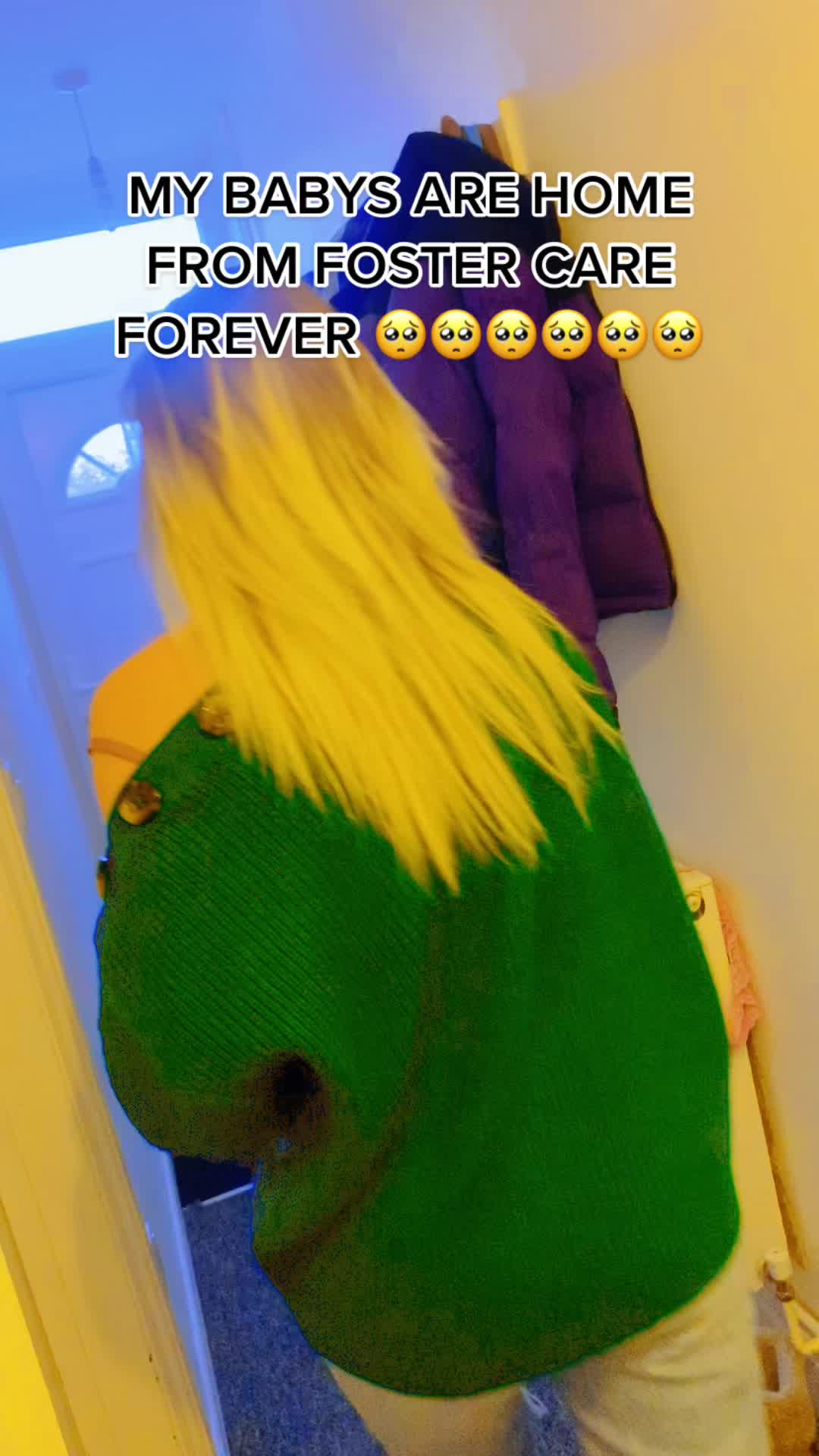 @shans recovery ❤️
