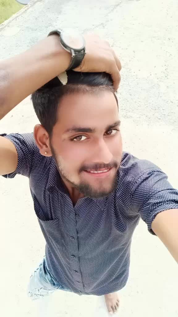 @virat01